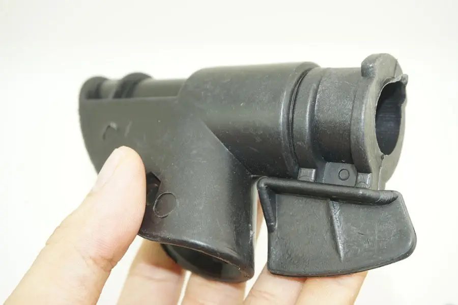 10 шт./лот подходит для складных труб 19 мм|Петли шкафа| |