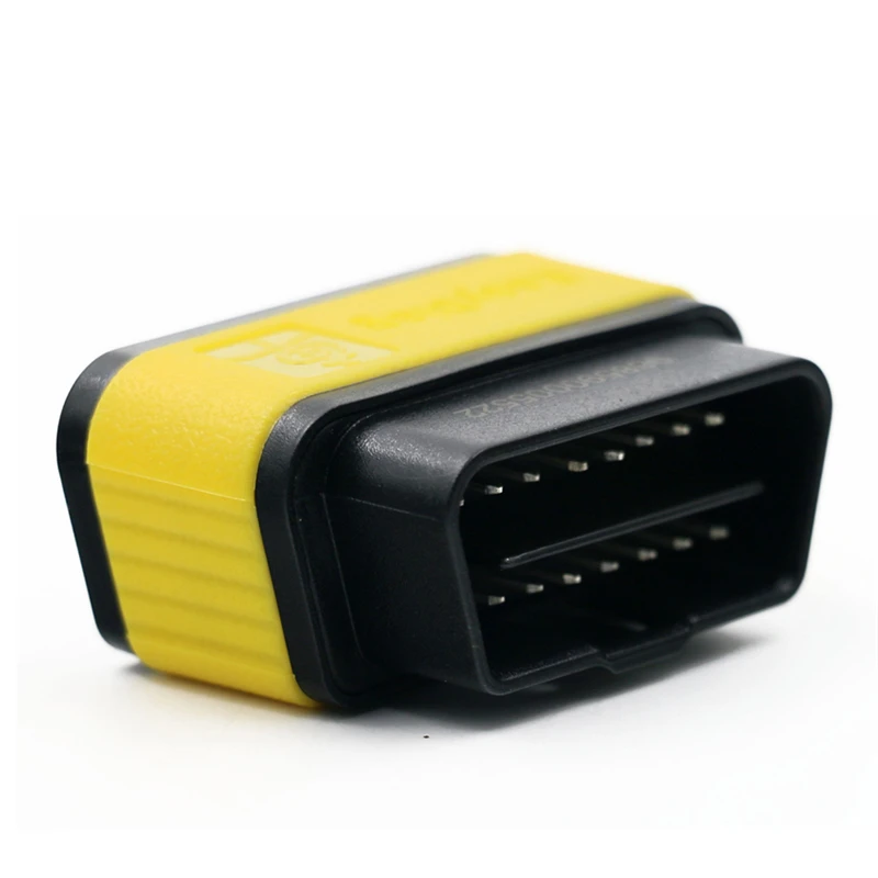 Старт X431 код считыватели инструменты EasyDiag 2 0 для iOS и Android в 1 Авто диагностический