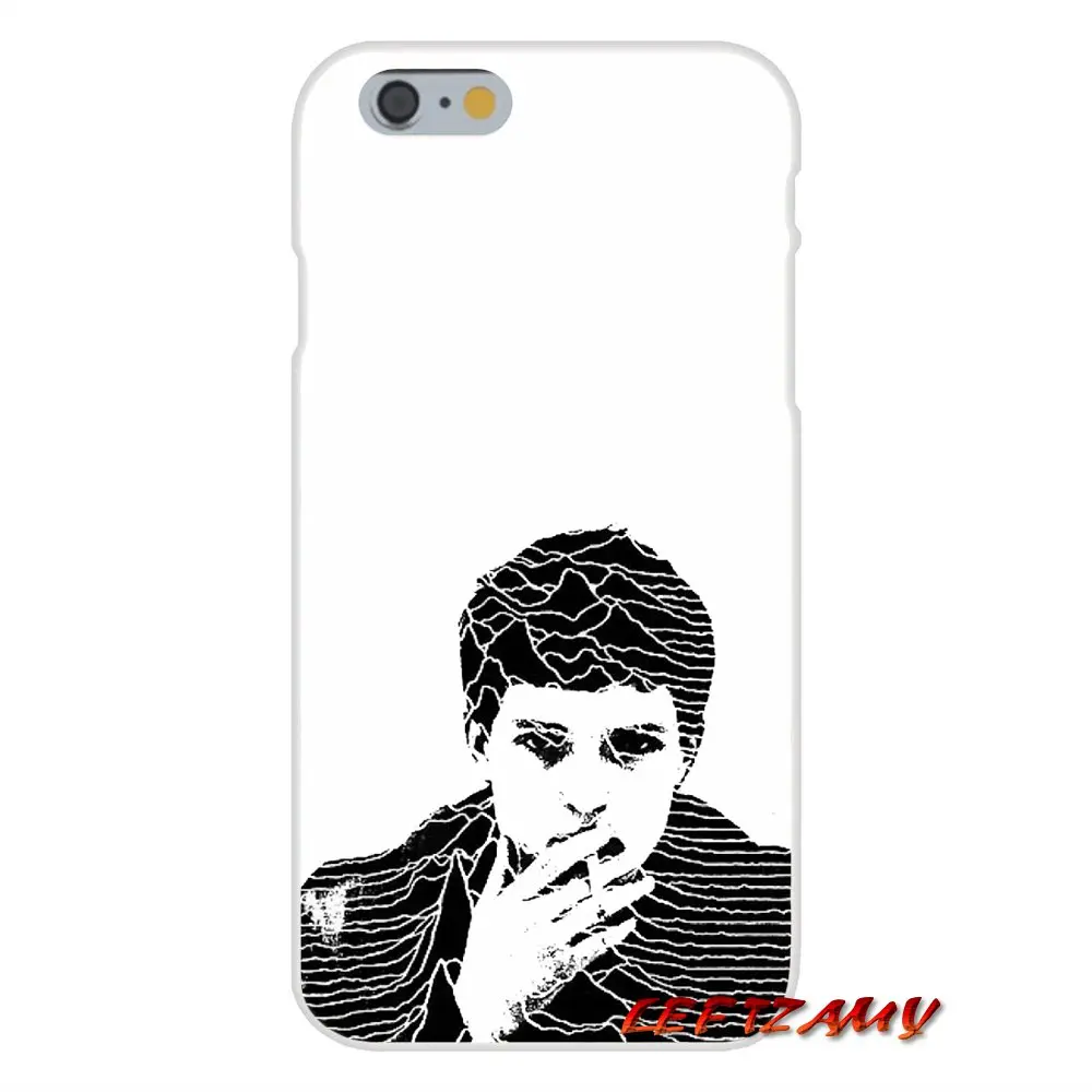 joy division For Samsung Galaxy A3 A5 A7 J1 J2 J3 J5 J7 2015 2016 2017 Accessories Phone Cases Covers | Мобильные телефоны и