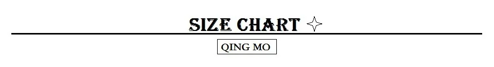 QING MO, весенние женские красивые комбинезоны с узором, большие размеры, свободные, с рисунком, Индивидуальные Женские ковбойские штаны QF205