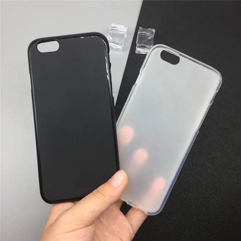 Роскошный мягкий силиконовый чехол для телефона, чехол для Oneplus 1/One Plus One A0001, задние Чехлы для телефона Coque Capa Fundas Para Shell Coque