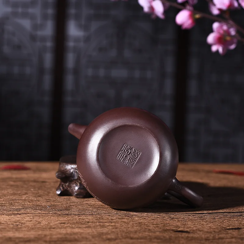 Все товары ручной НЕОБРАБОТАННАЯ руда из фиолетовой глины под tsunetake лет