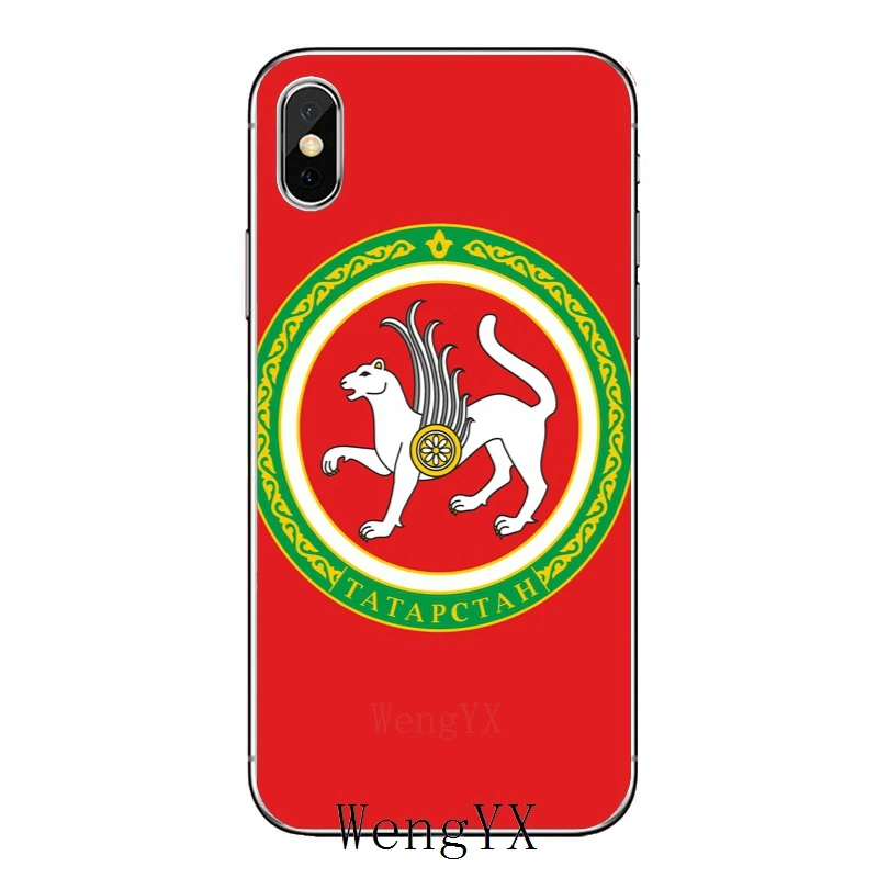 Тонкий, из ТПУ, мягкий чехол для телефона с национальным флагом для Apple iPhone X XR XS Max 8 7 6s 6 plus SE 5S 5c 5 4S 4
