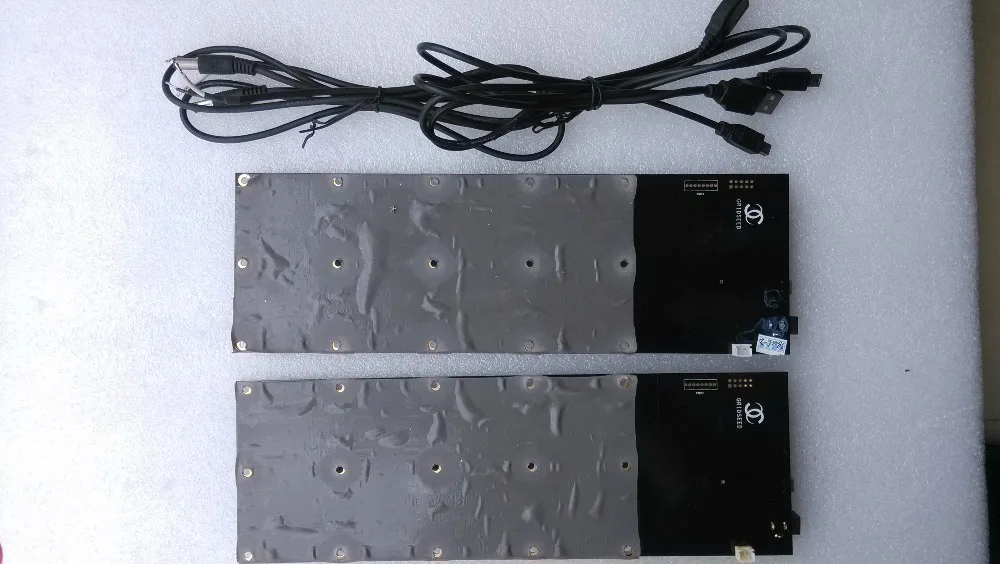Gridseed 5.2M-6MH/с USB Scrypt Шахтер G-Blade Litecoin ASIC Dogecoin LTC алгоритм все монеты В Наличии!