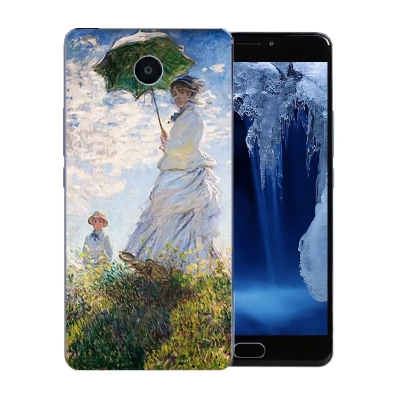 Мягкие силиконовые чехлы для телефонов Meilan Max Meizu M3 MAX модные 6 0 дюймовые Чехлы