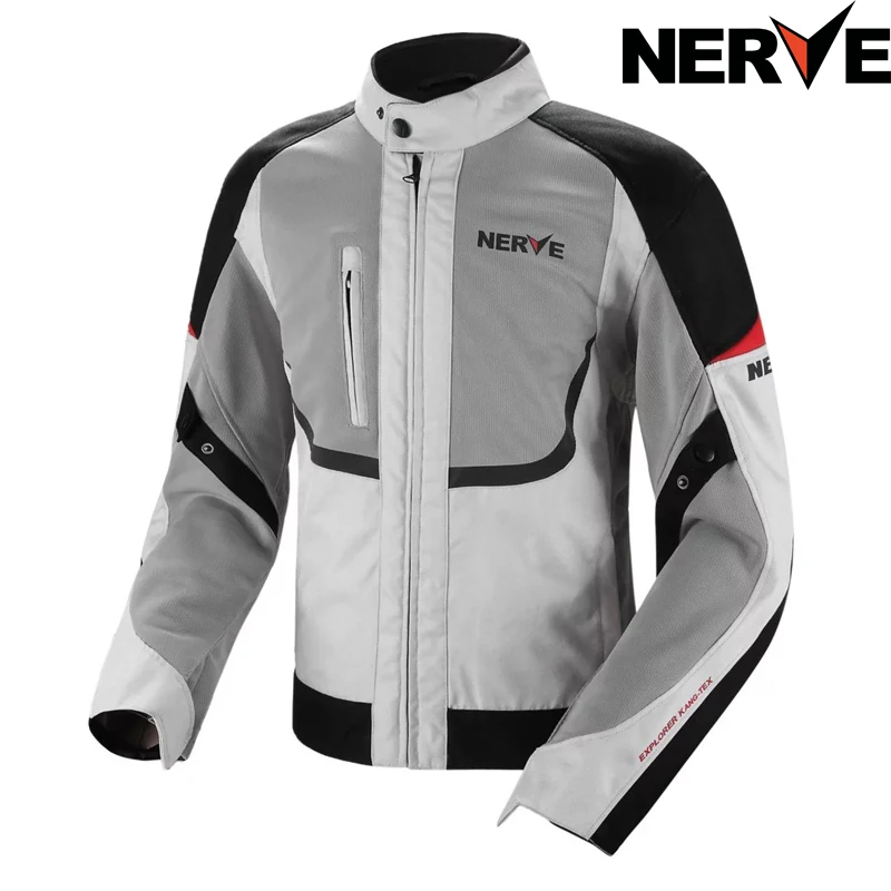 Оборудование для верховой езды на мотоцикле холодостойкая мотоциклетная куртка