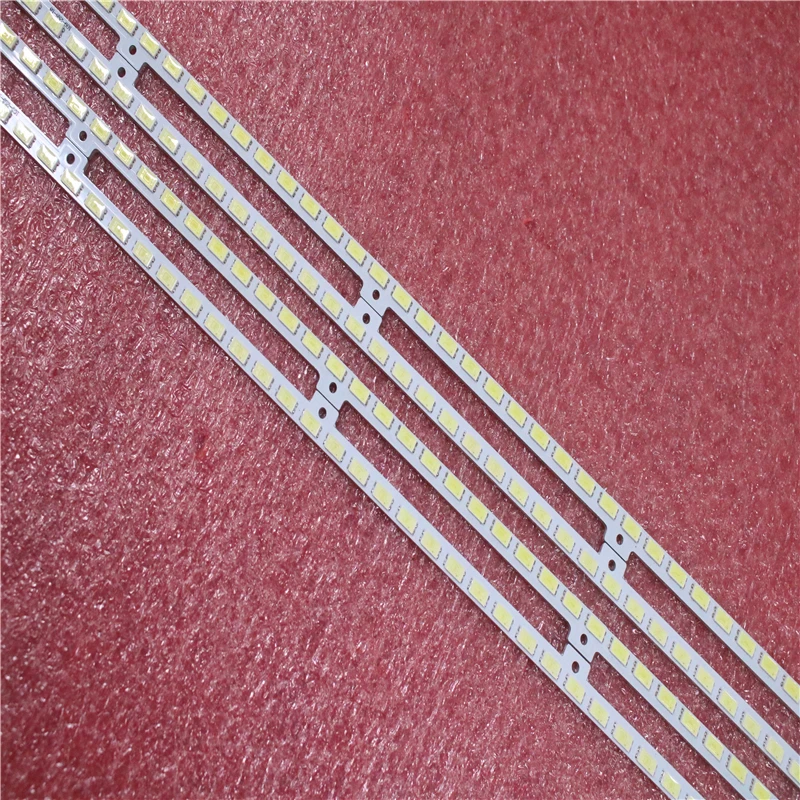 Рисунок 4 - для samsung 32-дюймовая лампа UA32D5000PR