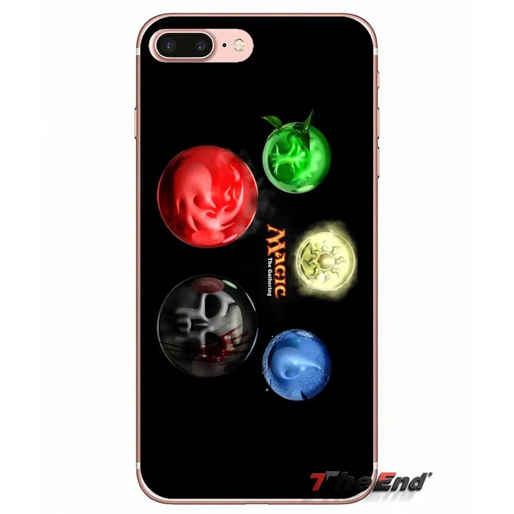 Мягкий чехол для iPhone X 4 4S 5 5S 5C SE 6 6S 7 8 Plus Samsung Galaxy J1 J3 J5 J7 A3 A5 2016 2017|case me|case plusfor iphone |