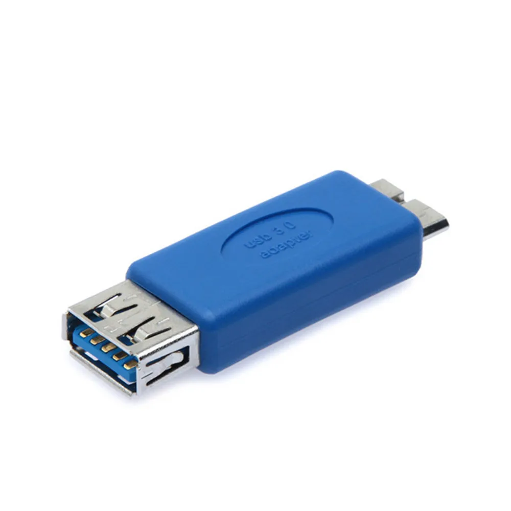 USB 3 0 OTG Кабель Micro b адаптер для Samsung galaxy note3 S5 19600 G900 N9000 N9002 N9006 N9008 N9009 планшетный ПК