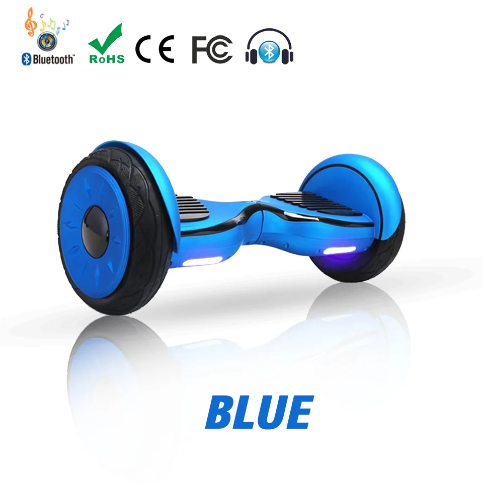 Ховерборд 10 дюймов Электрический скутер скутер|hoverboard 10|hoverboard inchelectric scooter |