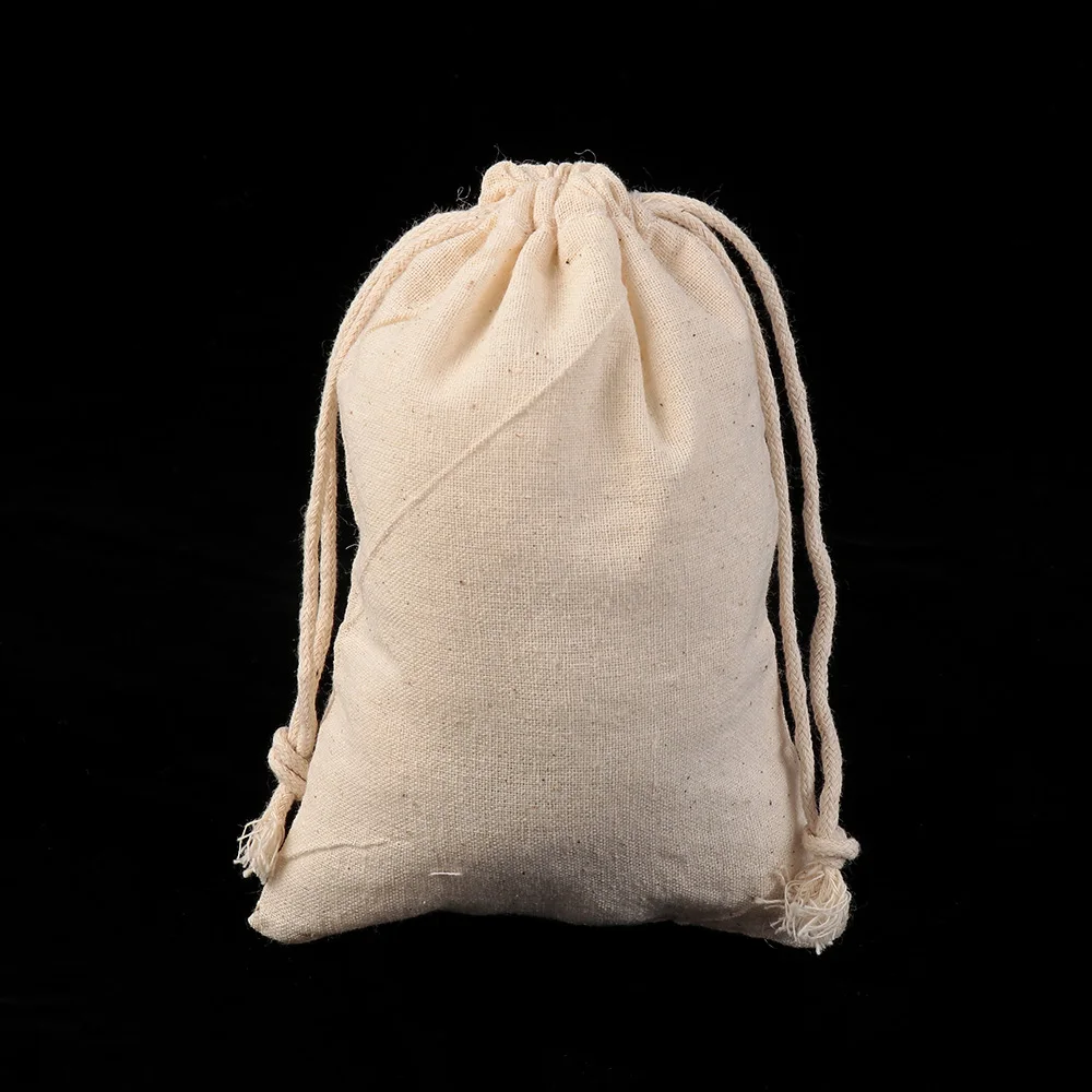 1 шт. многоразовые сумки для хранения продуктов|Сумки вещей| |