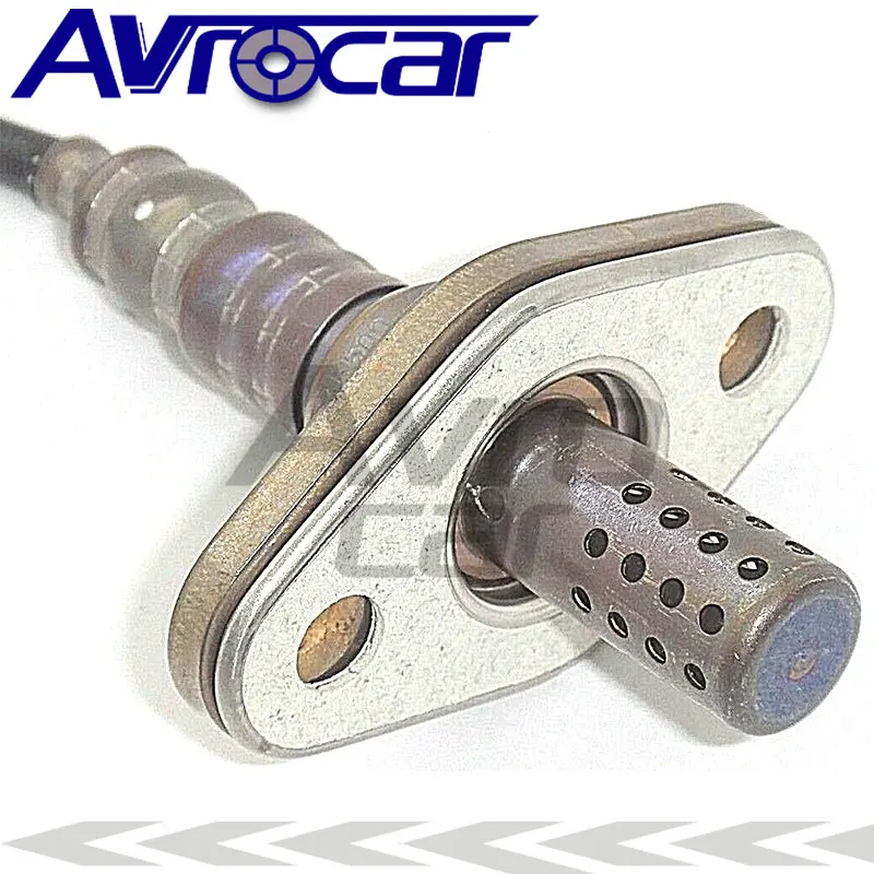 

O2 Lambda Sensor Oxygen Sensor Air Fuel Ratio Sensor for Toyota COROLLA GEO PRIZM 89465-28080 8946528080 1993-1995