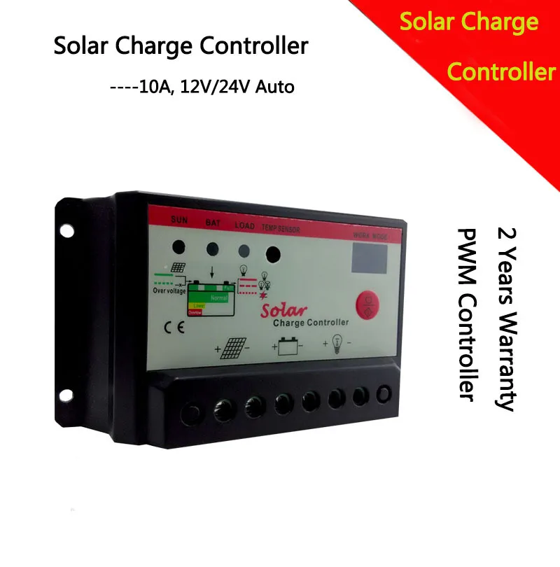 Бесплатная доставка солнечная батарея 140 Вт Гибкая с контроллером заряда