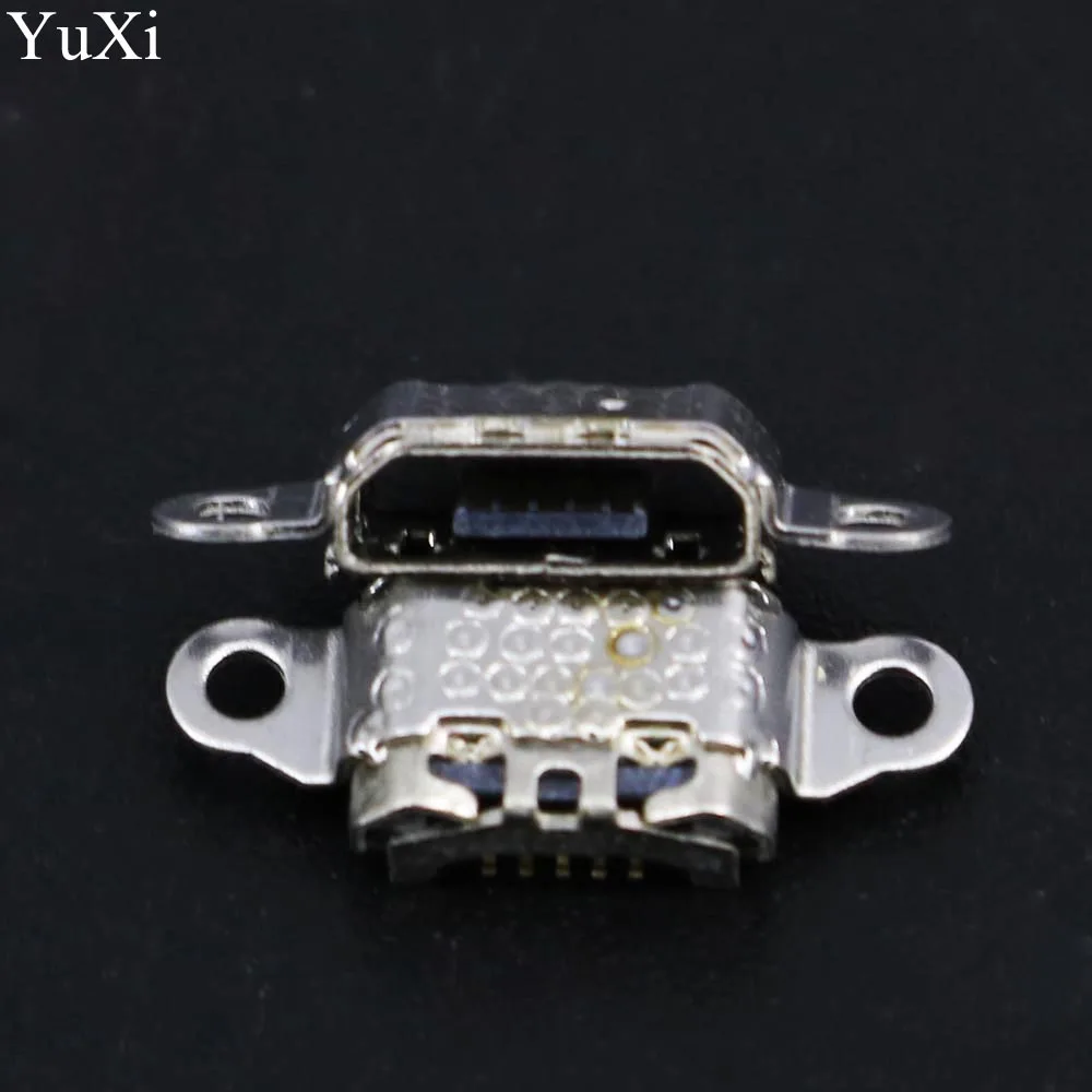 Для OPPO R3 R7005 R7007 USB разъем для зарядки телефона передачи данных micro mini запасные