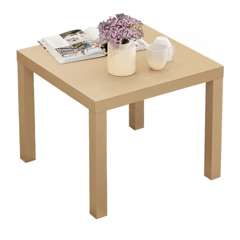 Боковой салон Tafel прикроватная тумбочка Stolik Kawowy De Centro Para Sala Tisch гостиная Tablo