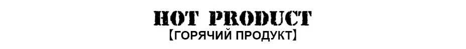 Новинка, мужское мотоциклетное пальто, настоящая кожаная куртка, Осень-зима, натуральная кожаная куртка