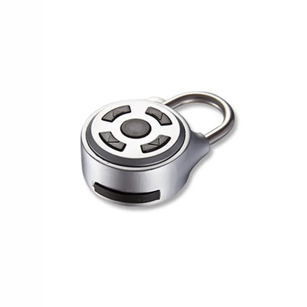 Умный Bluetooth замок с паролем и дистанционным управлением|Электрический замок| |