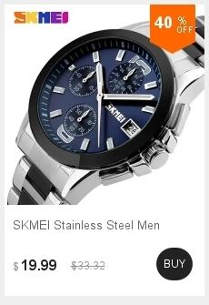 SKMEI, мужские часы, цифровые, креативные, спортивные часы, мужские часы, мода недели, EL светильник, мужские наручные часы, для улицы, relogio masculino 1179