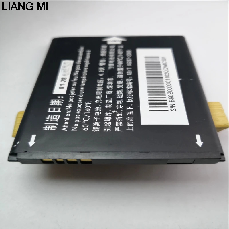 1400mAh TLi014A1 Battery for Alcatel Pixi 3 4.5&quot 4027 4027A 4027D 4027X 4010 4010D 4012 4030 4030D 4030A 5020 5020D with gift |
