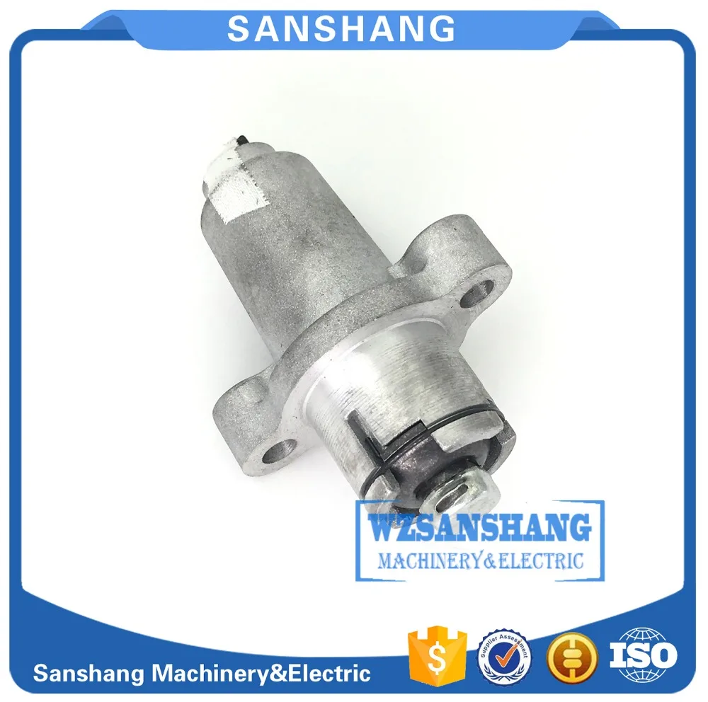 Натяжное устройство для ремонта цепей cfmoto cf500 номер детали 0180-023200-0080 | Автомобили