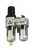 3/8'' Ports AC3010-03 Air Source Treatment Unit-FR.L Combination-FR.L Combination air combination pneumatic component |