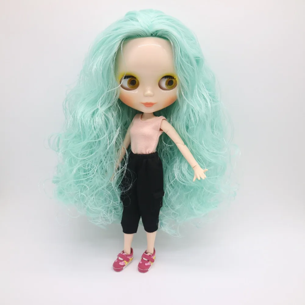 Одежда для кукол Blyth 08084 | Игрушки и хобби