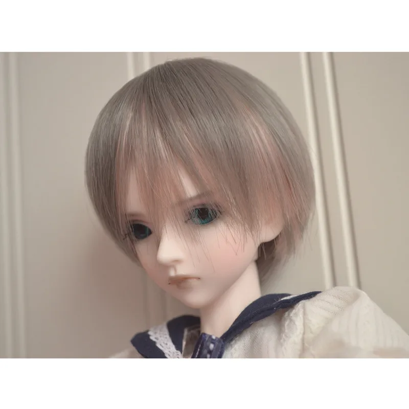 Голубая зеленая звезда bjd глаза куклы для 1/3 1/4 1/6 bjd куклы s игрушки sd глаз 8 мм 16 мм 18 мм 20 мм акриловые глаза с handble для кукол