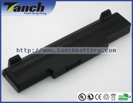 Сменные Аккумуляторы для ноутбуков ASUS F3A F2F A33 F3 F3Ja CBPIL48 F3L F3Jr F3T F3Q CBPIL72 F3Sc M670 11 1 V 6