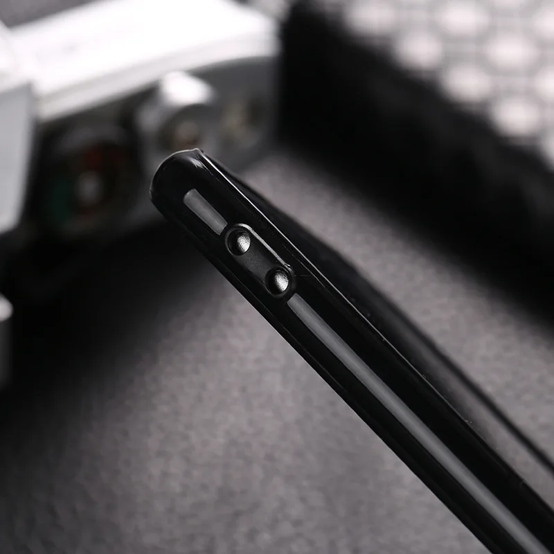 Акриловый силиконовый чехол для OPPO F7 прозрачные чехлы для телефона чехол для OPPO R15 Pro A83 A73 A5 F5 F1 F3 плюс F1S R11S R11 R9S плюс