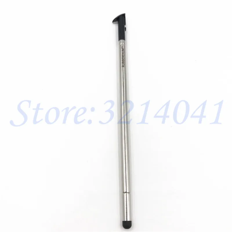 10 шт./лот оригинальный стилус сенсорный Стилус для LG G Pro Lite Dual D680 D682 D683 D685