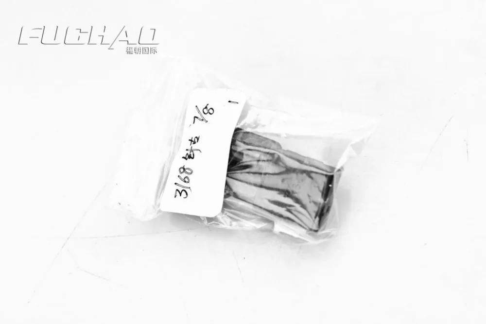 3168 7/8 Иглодержатель 3168ZG 7 8|needle making|needle systemneedle pin |