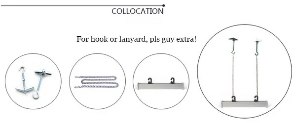 120 см Алюминиевая окрашенная доска прокрутки постер держатель баннера полоса для