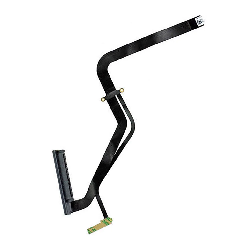 Запасные части для жесткого диска гибкий кабель MacBook Pro A1278 13in 2009/2010 2019NEW| |
