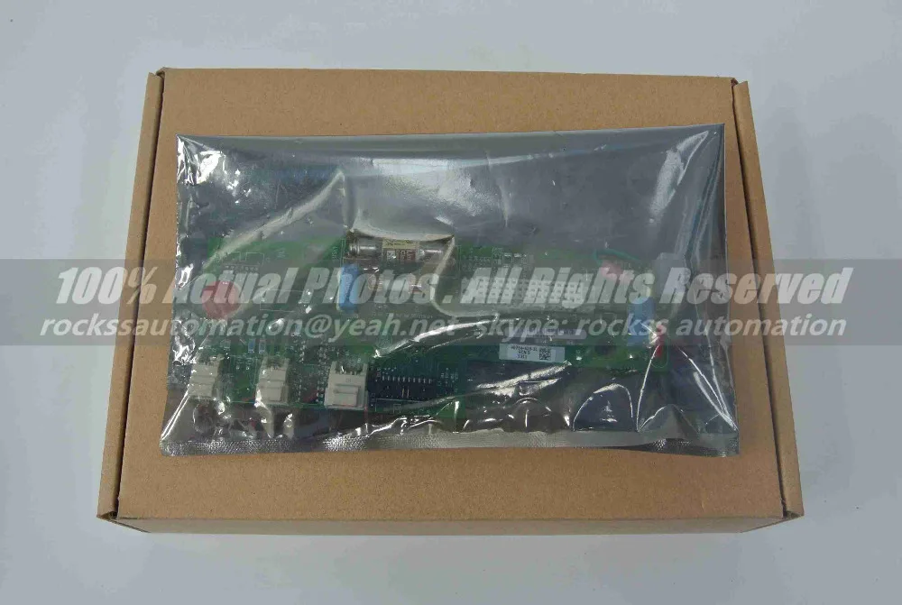 

Запасные части 40754-418-51 б/у 100% протестированы с свободной фотометрией/фотометрией