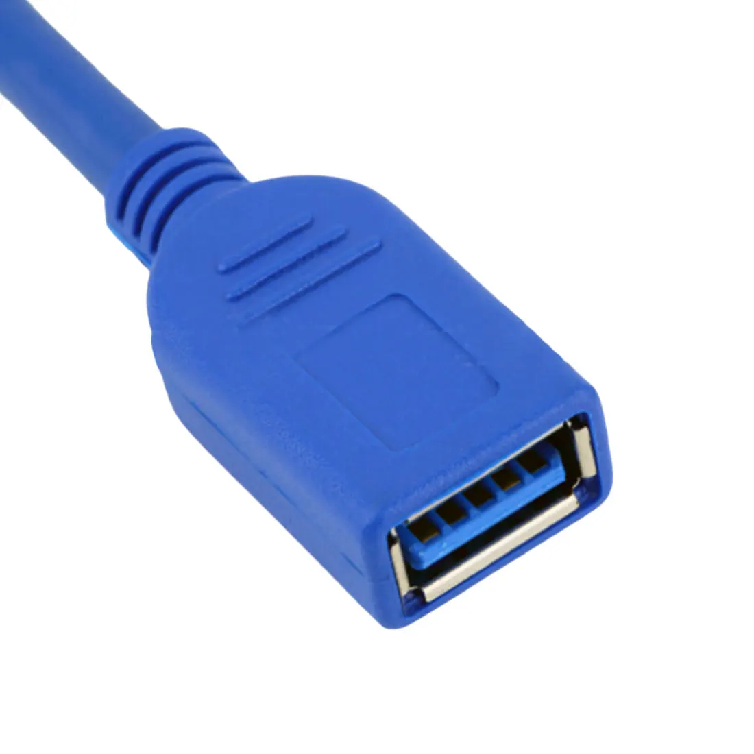 1 5 м USB3.0 A Male к женскому удлинитель USB 3 0 AM AF Гбит/с M/F Удлинительный передачи данных