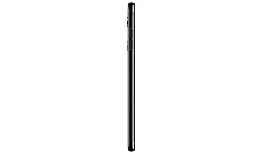 Восстановленный Оригинальный разблокированный LG V30 4 Гб ОЗУ 64 Гб/128 ПЗУ 6 0 дюйма