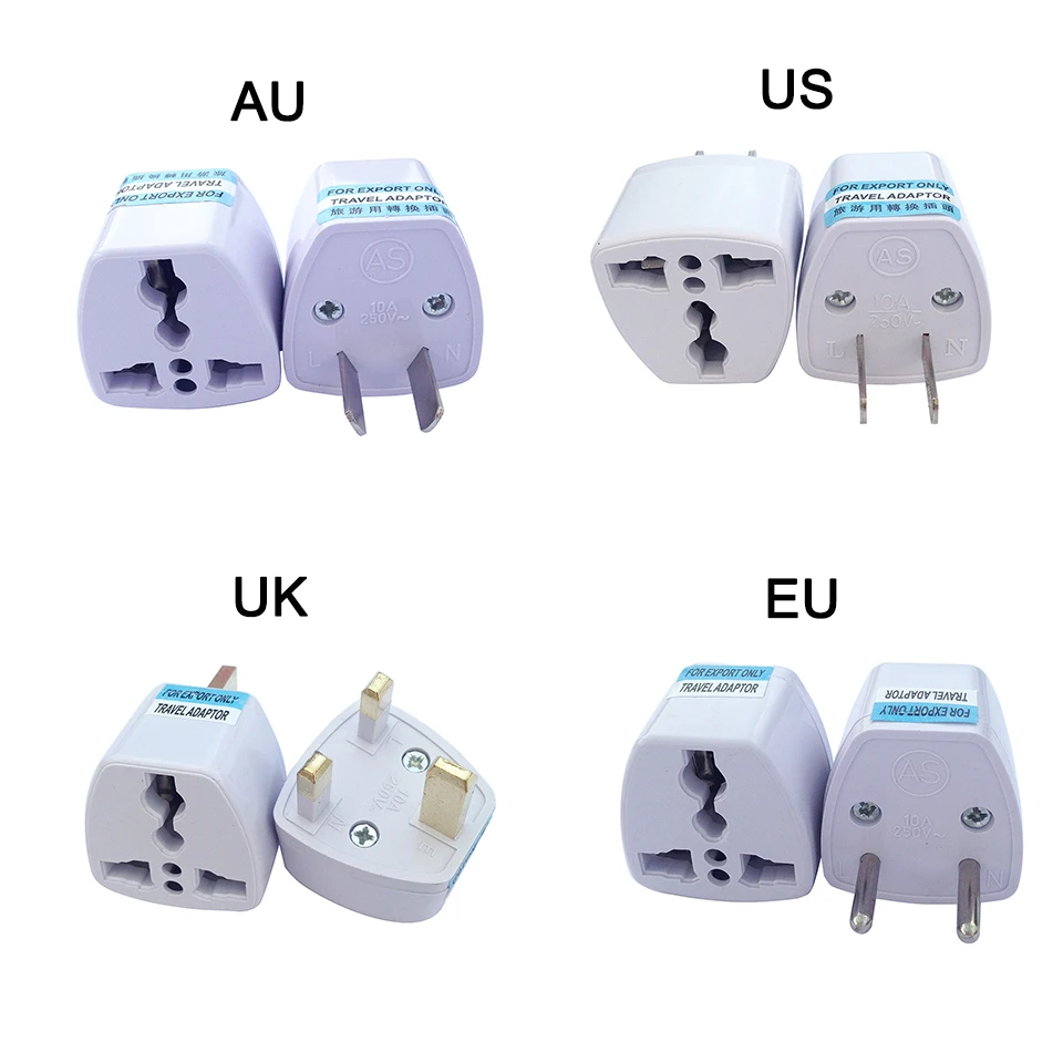BroadLink MP1 Смарт Мощность розеток отдельно управляемым умная розетка Wi-Fi 4 розетки Мощность разъем для Умный дом автоматизации