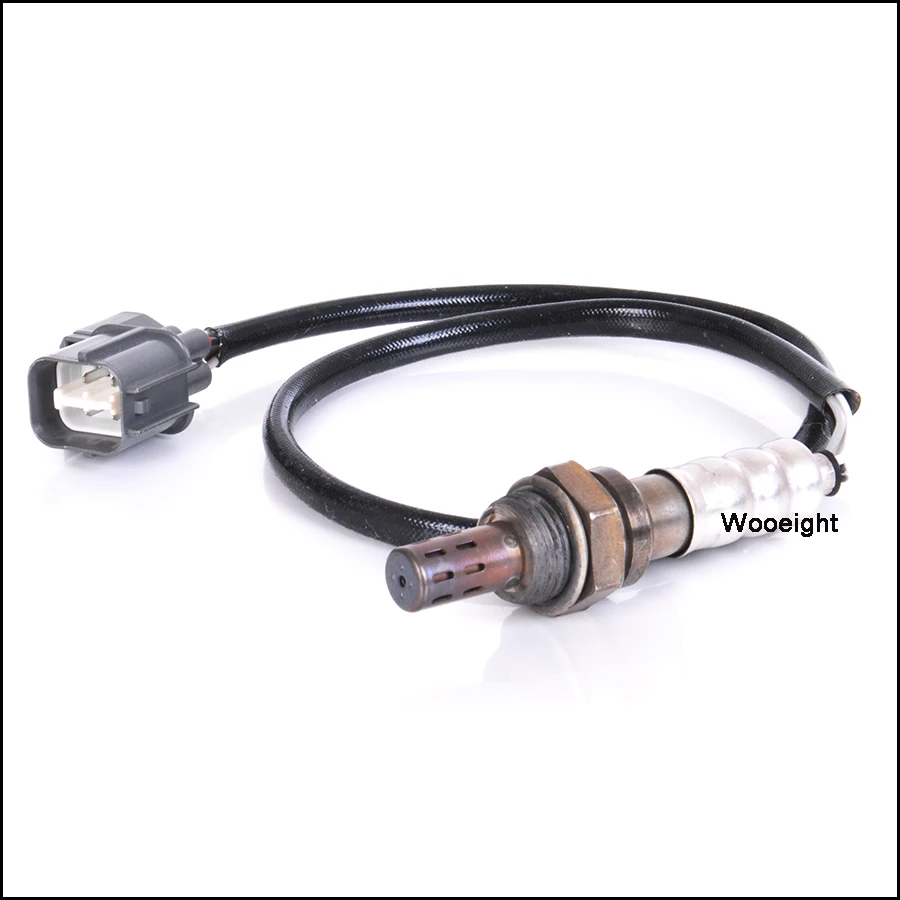 Воздухозаборник Wooeight AM 32232736 восходящий кислородный датчик O2 для Honda Civic|Датчик