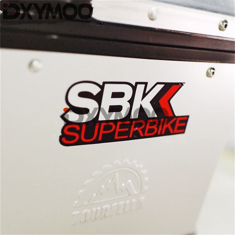 1 шт. наклейки на голову мотоцикла Супер велосипедный шлем скейтборд чашка