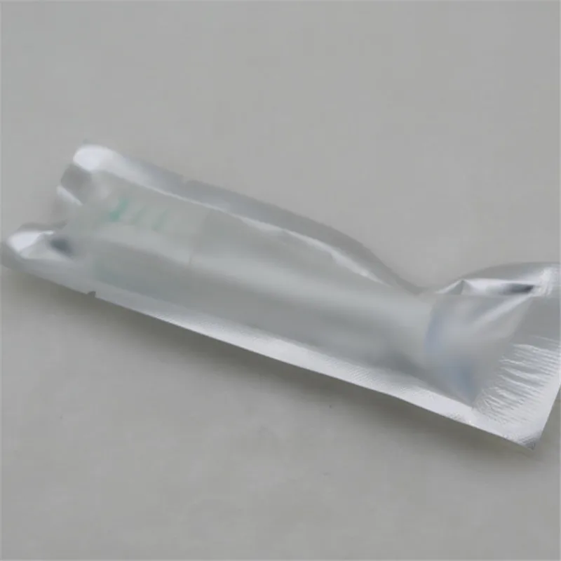 4 шт. Замена электрическая зубная щетка головки для PHILIPS Sonicare HX6511 HX9362 HX6013 HX6063 HX3110 HX3212 HX6231 HX6631 HX6711