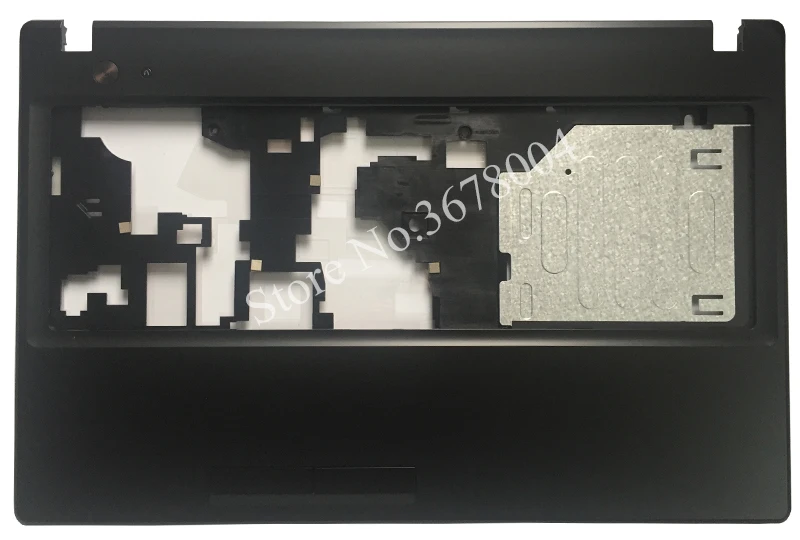 Чехол для ноутбука LENOVO G580 G585 с подставкой для рук/нижний чехол с HDMI/чехол для рук+ нижний чехол 604SH01012 AP0N2000100