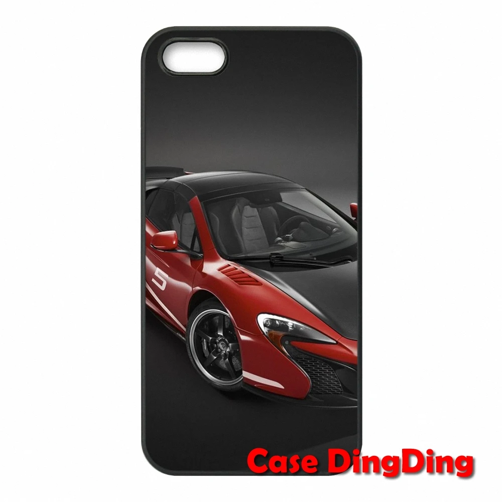McLaren 650 s Для LG G2 G3 Мини G4 G5 Google Nexus 4 5 6 E975 L5II L7II L90 L70 G3S Stylus L65 K10 Капа случае| |
