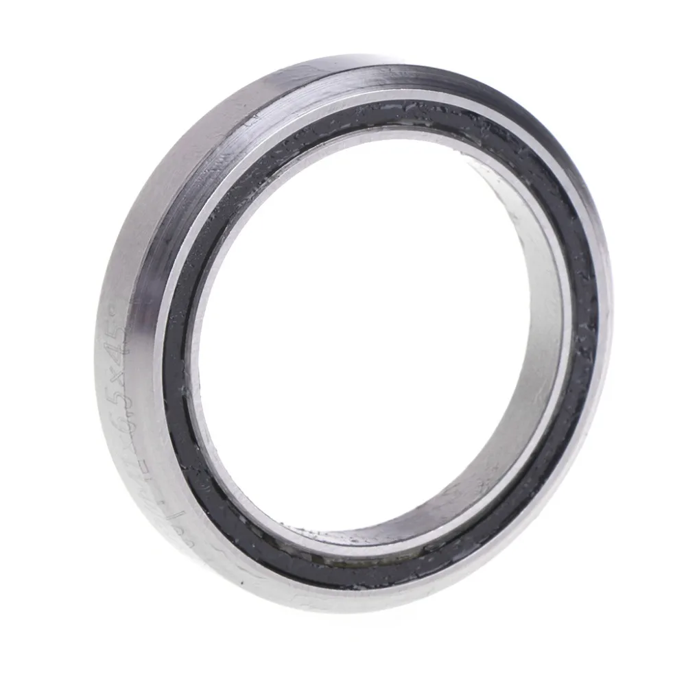 52 мм велосипедный подшипник гарнитура герметичный картридж детали для