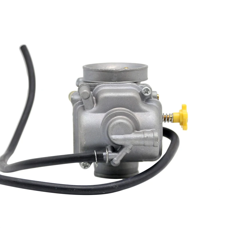 ZS Racing Keihin PE Manu carburetor мотоцикл 24 мм 26 мм 28 мм Carburador для 50cc 100cc 125cc 150cc Moto