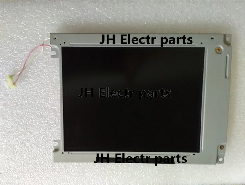 LM057QC1T01 LM057QC1T01R LM057QC1T01H 320*240 100% протестированный 5 7-дюймовый ЖК-экран Замена панели