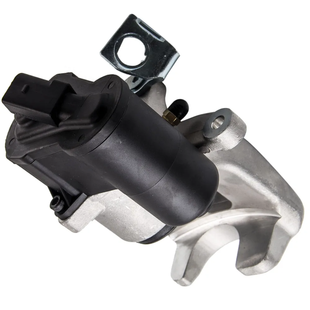 Тормозные суппорты задние для VW PASSAT VARIANT 3C Base Sedan 4-Door 0615403 Левый Правый