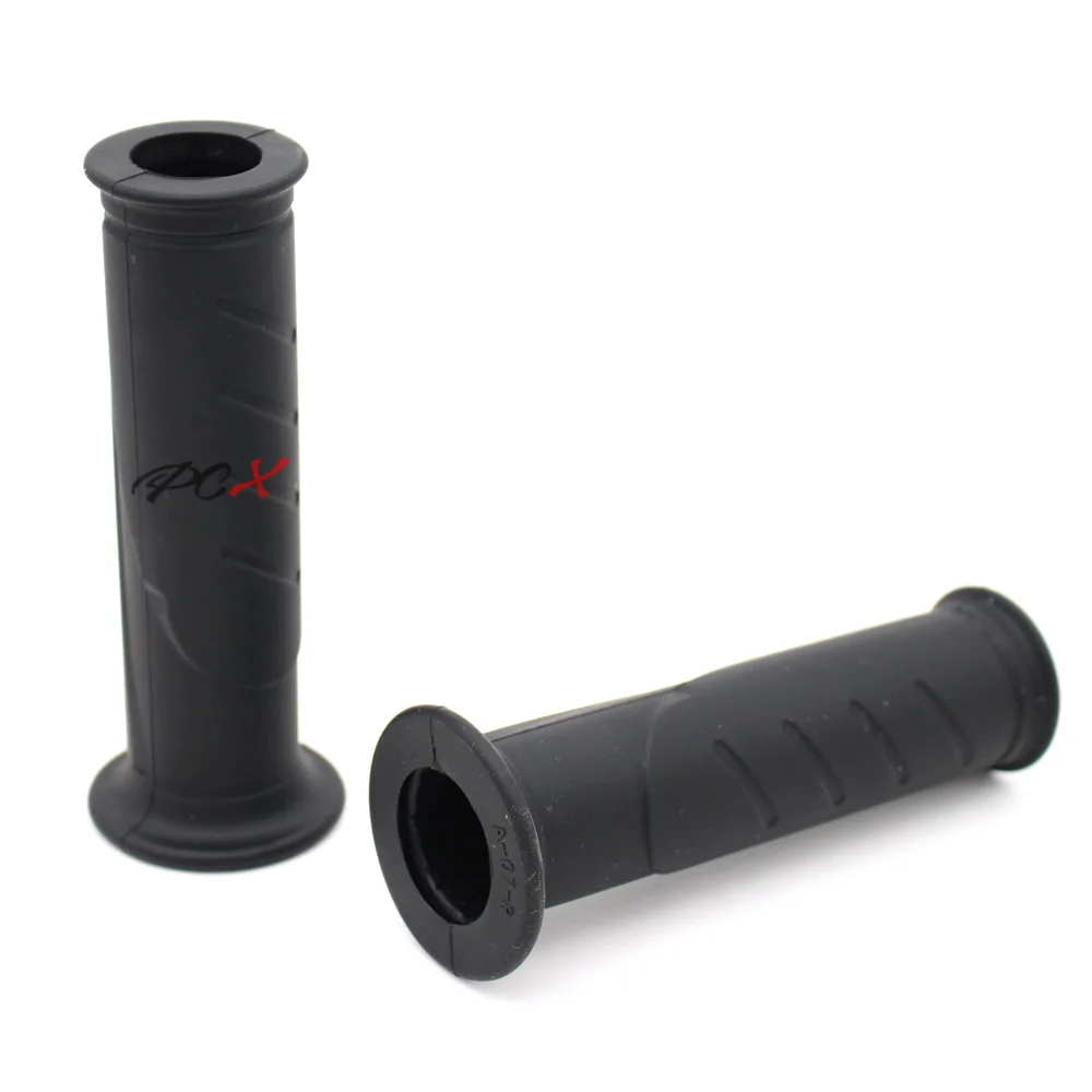 Аксессуары для мотоциклов резиновые ручки мотоцикла DUCATI 1199 Panigale S триколор 899 1299