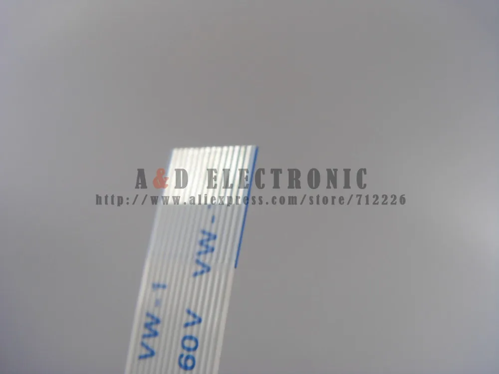 Гибкий ленточный кабель DDD1478 14 контактный для CDJ2000 CDJ 2000|cable flexible|cable forcable ribbon |