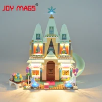 joy mags only led light kit for 41068