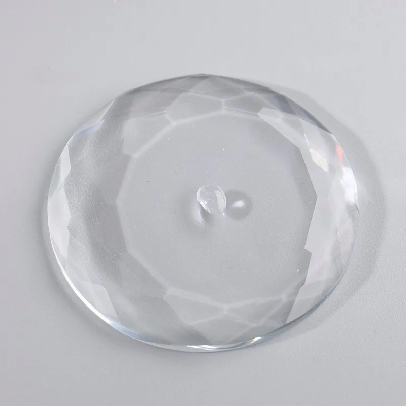 Прозрачный клей для наращивания бровей 10 мл индивидуальный не чувствительный